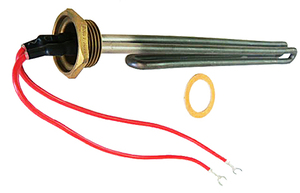 ELEMENT RLM48 STR SCREW IN Cu BOSS #P ELEMENT RLM48 STR SCREW IN Cu BOSS #P