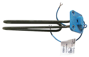 ELEMENT RBY24FB DIAGONAL ELEMENT RBY24FB DIAGONAL
