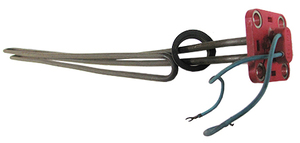 ELEMENT LBY48H STR BOLT ON 825INC SSBOSS ELEMENT LBY48H STR BOLT ON 825INC SSBOSS