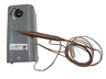 THERMOSTAT A19ADB-26C LOCKOUT