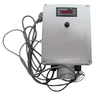TEMPERATURE CONTROLLER (CTCB)