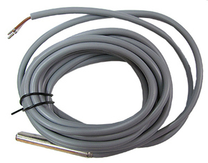 SENSOR A99B-9100 TO SUIT A27A THERMOSTAT SENSOR A99B-9100 TO SUIT A27A THERMOSTAT