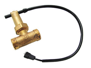 SWITCH FLOW 315500 3/4" SWITCH FLOW 315500 3/4"