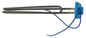 ELEMENT RBY36D OFFSET BOLT ON S/S BOSS ELEMENT RBY36D OFFSET BOLT ON S/S BOSS