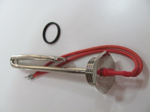 HEAT UNIT 1"CU 2.4 KD67G000/S HEAT UNIT 1"CU 2.4 KD67G000/S