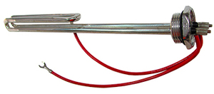 HEATING UNIT SCREW-IN 4.8KW #O HEATING UNIT SCREW-IN 4.8KW #O