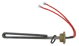 HEAT UNIT 1"CR 2.4 KD67U000/S HEAT UNIT 1"CR 2.4 KD67U000/S