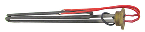 HEATING UNIT 1" SCREW 3.6KW #O HEATING UNIT 1" SCREW 3.6KW #O