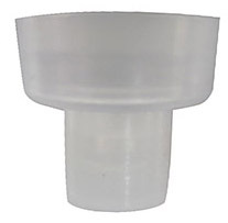 LAZER TAP SEAL DIAPHRAGM #P LAZER TAP SEAL DIAPHRAGM #P