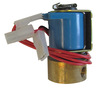 LAZER SOLENOID VALVE 2Q3M-X-(90414) #P