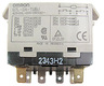 LAZER RELAY G7L2ATUBJA240 OMR
