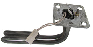 LAZER HEATING UNIT 2400W S.T.(90081) #P LAZER HEATING UNIT 2400W S.T.(90081) #P