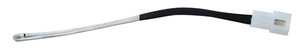 LAZER THERMISTER 148mm (310537) #P LAZER THERMISTER 148mm (310537) #P