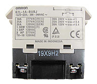 LAZER RELAY 40L (90490) LAZER RELAY 40L (90490)