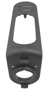 LAZER INSERT FRONT SILH(13764) LAZER INSERT FRONT SILH(13764)