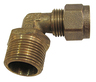 ELBOW 3/4X1/2 COMPRESSION O13 (O380)