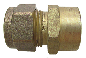 UNION 3/4CX3/4FI 0230 UNION 3/4CX3/4FI 0230