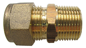 Union 3/4CP x 3/4M Union 3/4CP x 3/4M