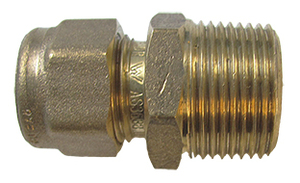 Union 1/2CP x 3/4M Union 1/2CP x 3/4M