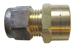 Union 1/2F X 1/2Connetite (NewP# 891305) Union 1/2F X 1/2Connetite (NewP# 891305)