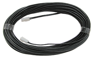 SENSOR LEAD EXTEN COM SOL SENSOR LEAD EXTEN COM SOL