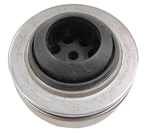 IMPELLOR-VORTEX PUMP # IMPELLOR-VORTEX PUMP #