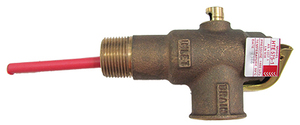 VALVE HTE 575-1 3/4X1400 # VALVE HTE 575-1 3/4X1400 #