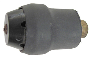 VALVE VACUUM BREAK FPI70 VALVE VACUUM BREAK FPI70