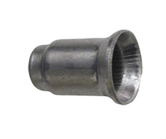 ORIFICE SPUD 2BL NG 76377 R11 ORIFICE SPUD 2BL NG 76377 R11