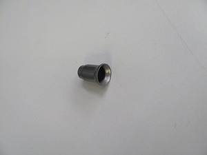 PILOT INJECTOR No10 BUTANE 265-275 #P PILOT INJECTOR No10 BUTANE 265-275 #P