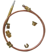 THERMOCOUPLE SIT UNIVERSAL 600mm #P