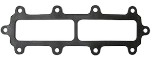 HEADER GASKET GKT2001 C/F HEADER GASKET GKT2001 C/F