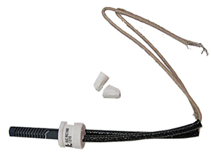 IGNITOR HOT SURFACE PLT 2702 IGNITOR HOT SURFACE PLT 2702