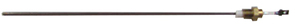 FLAME ROD RLY2705 P/F FLAME ROD RLY2705 P/F