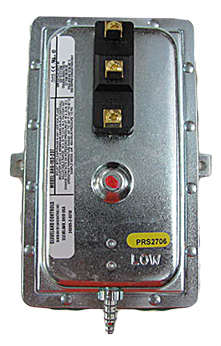 SWITCH LOW AIR 500 PRS2706 (P/F) SWITCH LOW AIR 500 PRS2706 (P/F)