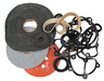 GASKET KIT GKT3700 P/F #P