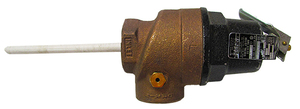 VALVE TPR CASH FVX 5L PF VALVE TPR CASH FVX 5L PF