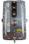 SWITCH LOW AIR PRSSR 91/1060