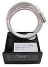 GAUGE TEMPERATURE 91 SERIES