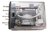 RELAY OMRON MY2 24VAC