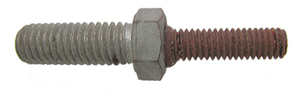 BOLT HEADER/BURNER BLT2701 BOLT HEADER/BURNER BLT2701