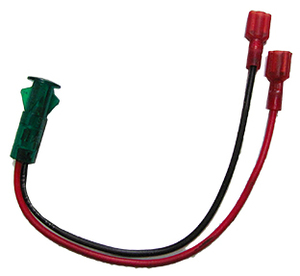 LAMP INDICATOR GREEN 91 SERIES LAMP INDICATOR GREEN 91 SERIES
