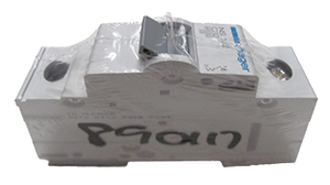 SWITCH MAIN 35A (5210) SWITCH MAIN 35A (5210)