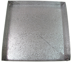 SAFETRAY 740x740 MEPS 400L SAFETRAY 740x740 MEPS 400L
