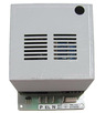 Electronic Control Box