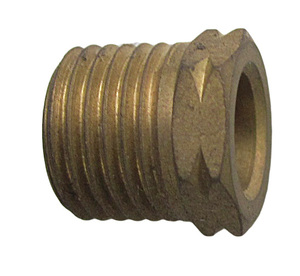 NUT FOR SIT PILOT NUT FOR SIT PILOT