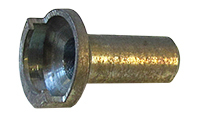 SIT PILOT INJECTOR NG 0.24 SIT PILOT INJECTOR NG 0.24