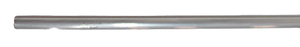 PILOT FEED PIPE 1m STRAIGHT PILOT FEED PIPE 1m STRAIGHT