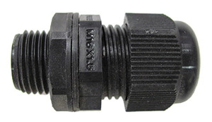 NYLON CABLE GLAND NYLON CABLE GLAND