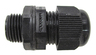 NYLON CABLE GLAND
